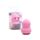 Esponja de Maquillaje El Cerdito Oliver Adoramals 