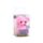 Esponja de Maquillaje El Cerdito Oliver Adoramals 