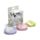 Set de 3 Esponjas de Maquillaje Mumin Moomin Tammi 