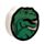 Set de 3 Gomas de Borrar Dinosaurio Dinosauria
