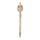 Lápiz Eterno Everlasting Gato Adorable