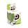 Sacapuntas Oso Panda