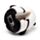 Sacapuntas Oso Panda