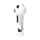 Pegamento en Barra Animales Adorables Salvajes Adoramals 