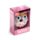 Goma de Borrar Donut de Unicornio en Mini Caja