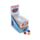 Set de 3 Gomas de Borrar Frutas Foodiemals