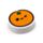 Set de 3 Gomas de Borrar Frutas Foodiemals