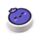 Set de 3 Gomas de Borrar Frutas Foodiemals