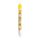Set de 6 Subrayadores Borrables Perfumados Frutas Foodiemals 