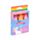 Set de 3 Subrayadores Unicornio Mágico