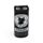 Goma de Borrar Gato Negro Lucky The Black Cat 