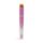 Subrayador con Tope Shiba Inu Animales Adorables Adoramals