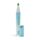 Subrayador con Tope Pingüino Animales Adorables Adoramals