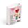 Pack de 8 Pañuelos Corazones Amore 