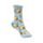 Calcetines Comprimidos Foodiemals 