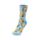 Calcetines Comprimidos Foodiemals 