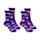 Calcetines Comprimidos Game Over