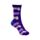 Calcetines Comprimidos Game Over