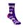 Calcetines Comprimidos Game Over