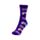 Calcetines Comprimidos Game Over