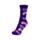 Calcetines Comprimidos Game Over
