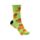 Calcetines Comprimidos Vaca Escocesa Hairy Coos