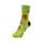 Calcetines Comprimidos Vaca Escocesa Hairy Coos