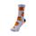 Calcetines Comprimidos Vaca Escocesa Hairy Coos