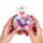 Mini Juego de Agua Unicornio Mágico