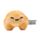 Juguete Estrujable Queasy Squeezies Galleta de la Suerte Ask me Anything