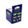 Cubo Puzzle Space Cadet