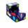 Cubo Puzzle Space Cadet