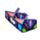 Cubo Puzzle Space Cadet