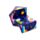 Cubo Puzzle Space Cadet