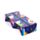 Cubo Puzzle Space Cadet