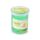 Slime Ruidoso con charms Primavera Springtime 