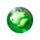 Pelota de Juguete con Luz LED Pato Primavera Springtime