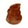 Juguete Estrujable de Peluche Queasy Squeezies Emoticono Caca 