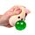 Juguete Estrujable de Peluche Queasy Squeezies Pascua Springtime