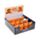 Juguete de Baño Pato Hairy Coos Highland Coo 