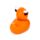 Juguete de Baño Pato Hairy Coos Highland Coo 