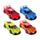 Coche de Juguete Coche Derrape 