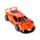 Coche de Juguete Coche Derrape 