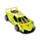 Coche de Juguete Coche Derrape 