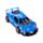 Coche de Juguete Coche Derrape 