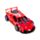 Coche de Juguete Coche Derrape 