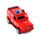 Coche de Juguete Coche de Emergencia Todoterreno