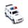 Coche de Juguete Coche de Emergencia Todoterreno