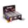 Juguete en Caja Sorpresa Calabaza Spooky Espeluznante con retroceso