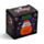 Juguete en Caja Sorpresa Calabaza Spooky Espeluznante con retroceso